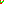 Destellos dst-2060009