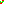 Destellos dst-2060015