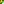 Destellos dst-2060016