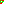 Destellos dst-2060021