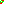 Destellos dst-2060022