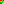 Destellos dst-2060025