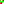 Destellos dst-2060026
