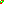 Destellos dst-2060027