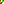 Destellos dst-2060028