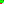 Destellos dst-2060029