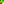 Destellos dst-2060031