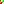 Destellos dst-2060033