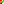 Destellos dst-2060035