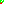 Destellos dst-2060036