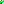 Destellos dst-2060037