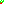 Destellos dst-2060038