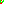 Destellos dst-2060039