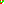 Destellos dst-2060040