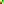 Destellos dst-2060041
