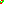 Destellos dst-2060042