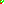 Destellos dst-2060043