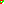 Destellos dst-2060044