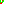 Destellos dst-2060045