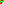 Destellos dst-2060046