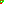 Destellos dst-2060047