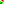 Destellos dst-2060048