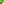 Destellos dst-2060049