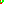Destellos dst-2060051