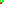 Destellos dst-2060053