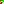 Destellos dst-2060054