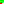 Destellos dst-2060056