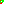 Destellos dst-2060057