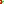 Destellos dst-2060058