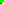 Destellos dst-2060059