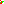 Destellos dst-2060060