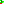 Destellos dst-2060061
