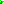 Destellos dst-2060062