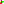 Destellos dst-2060063