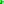 Destellos dst-2060064