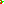 Destellos dst-2060065