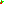 Destellos dst-2060066