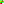 Destellos dst-2060067