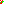 Destellos dst-2060068
