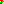 Destellos dst-2060070