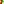 Destellos dst-2060071