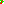 Destellos dst-2060072