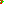 Destellos dst-2060073