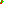Destellos dst-2060074