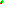 Destellos dst-2060075