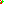 Destellos dst-2060076